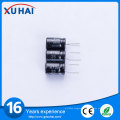 High-Quality Electrolytic Capacitor with Low Price